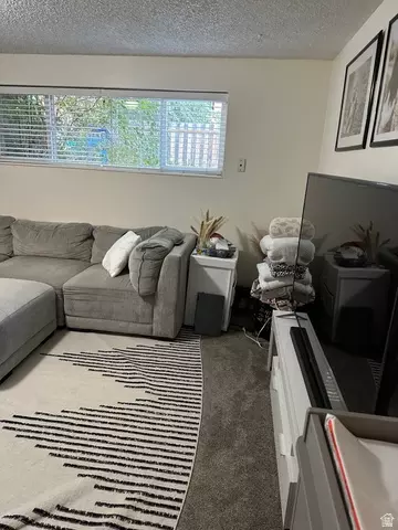 Other - 732 E 1500 S, Orem, UT 84097 photo 8 of 11