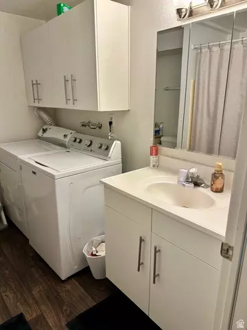 Other - 732 E 1500 S, Orem, UT 84097 photo 11 of 11