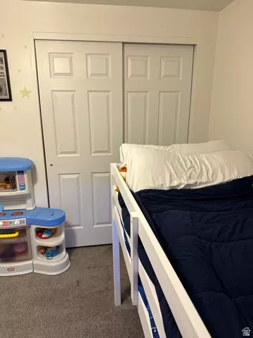 Other - 732 E 1500 S, Orem, UT 84097 photo 10 of 11