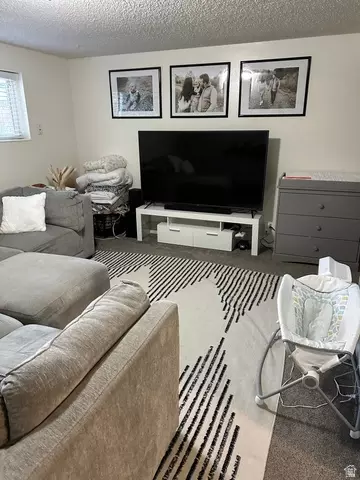 Other - 732 E 1500 S, Orem, UT 84097 photo 9 of 11