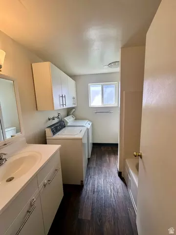 Other - 732 E 1500 S, Orem, UT 84097 photo 3 of 11