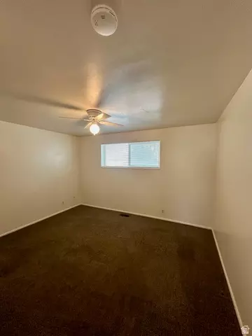 Other - 732 E 1500 S, Orem, UT 84097 photo 6 of 11