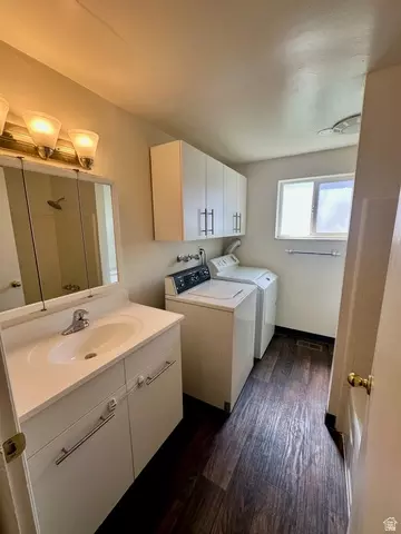 Other - 732 E 1500 S, Orem, UT 84097 photo 4 of 11