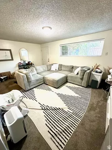 Other - 732 E 1500 S, Orem, UT 84097 photo 7 of 11