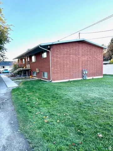Other - 732 E 1500 S, Orem, UT 84097 photo 2 of 11