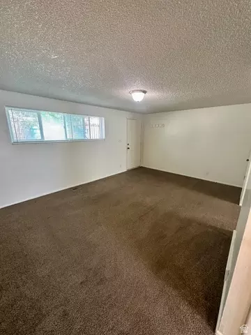 Living - 732 E 1500 S, Orem, UT 84097 photo 2 of 3