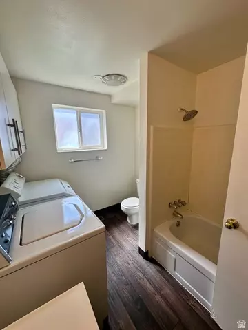 Other - 732 E 1500 S, Orem, UT 84097 photo 5 of 11