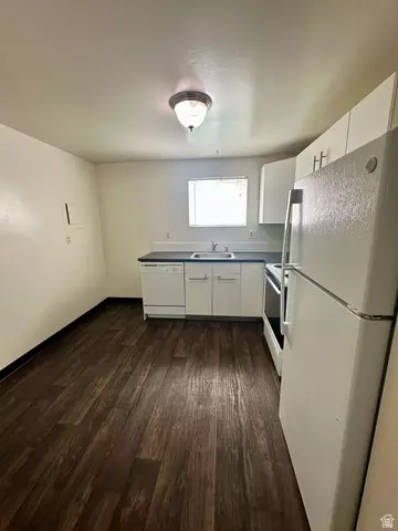 Kitchen - 732 E 1500 S, Orem, UT 84097 photo 2 of 6
