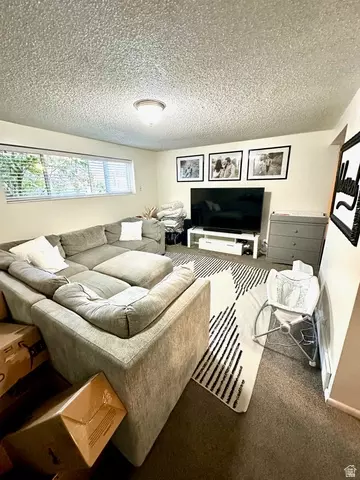 Living - 732 E 1500 S, Orem, UT 84097 photo 3 of 3