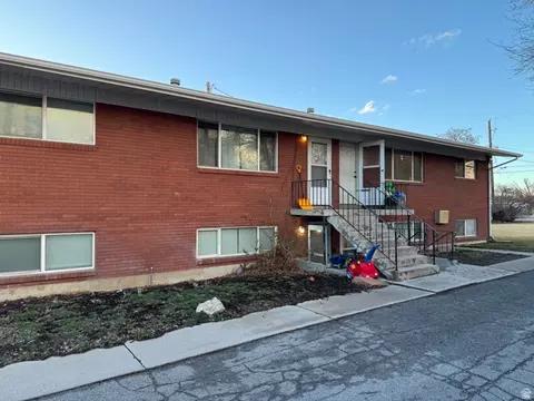 Other - 732 E 1500 S, Orem, UT 84097 photo 1 of 11