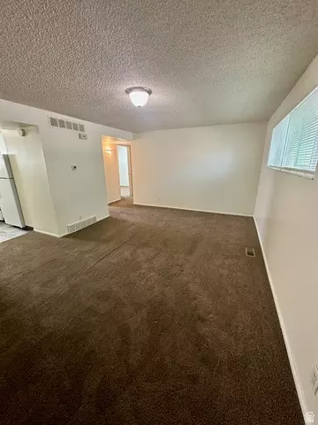 Living - 732 E 1500 S, Orem, UT 84097 photo 1 of 3