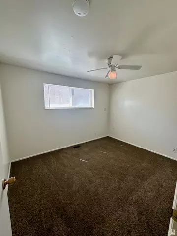 Bedroom - 732 E 1500 S, Orem, UT 84097 photo 2 of 9