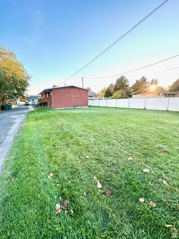 Exterior - 732 E 1500 S, Orem, UT 84097 photo 2 of 2
