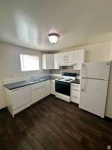 Kitchen - 732 E 1500 S, Orem, UT 84097 photo 1 of 6