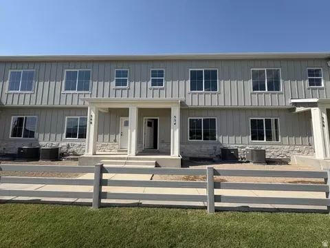 554 E 640 Lot Apt 108 N, Salem, UT 84653 photo 1