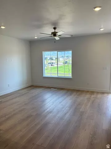 554 E 640 Lot Apt 108 N, Salem, UT 84653 photo 3