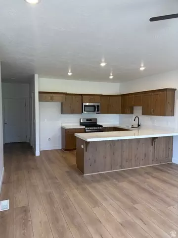 554 E 640 Lot Apt 108 N, Salem, UT 84653 photo 2