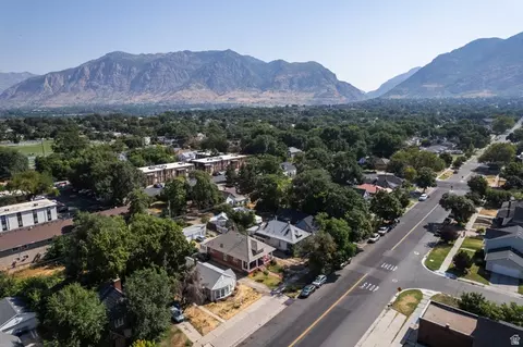 View/Area - 734 E 23rd St, Ogden, UT 84401 photo 8 of 8