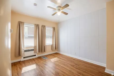 Other - 734 E 23rd St, Ogden, UT 84401 photo 3 of 8