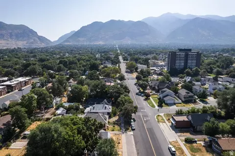 View/Area - 734 E 23rd St, Ogden, UT 84401 photo 7 of 8