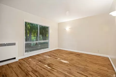 Living - 734 E 23rd St, Ogden, UT 84401 photo 1 of 8