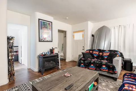 Other - 734 E 23rd St, Ogden, UT 84401 photo 5 of 8