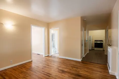 Living - 734 E 23rd St, Ogden, UT 84401 photo 6 of 8