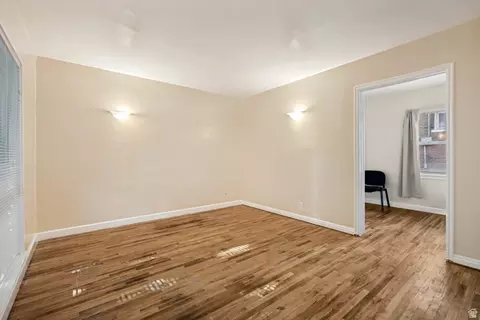 Living - 734 E 23rd St, Ogden, UT 84401 photo 3 of 8