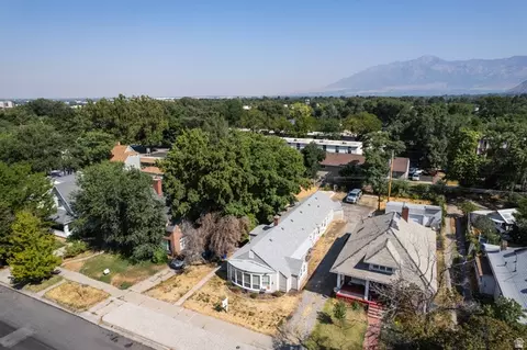 View/Area - 734 E 23rd St, Ogden, UT 84401 photo 2 of 8