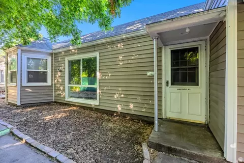 Other - 734 E 23rd St, Ogden, UT 84401 photo 2 of 8