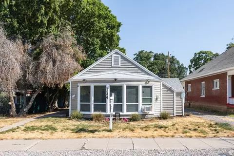 Other - 734 E 23rd St, Ogden, UT 84401 photo 6 of 8