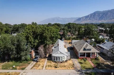 View/Area - 734 E 23rd St, Ogden, UT 84401 photo 1 of 8