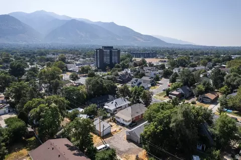 View/Area - 734 E 23rd St, Ogden, UT 84401 photo 6 of 8