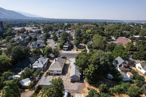View/Area - 734 E 23rd St, Ogden, UT 84401 photo 5 of 8