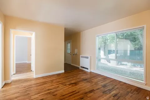 Living - 734 E 23rd St, Ogden, UT 84401 photo 5 of 8