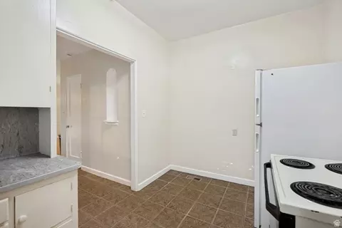 Kitchen - 734 E 23rd St, Ogden, UT 84401 photo 2 of 8