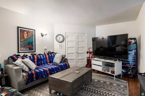 Living - 734 E 23rd St, Ogden, UT 84401 photo 8 of 8