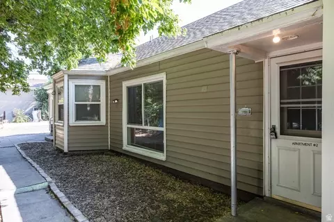 Other - 734 E 23rd St, Ogden, UT 84401 photo 8 of 8