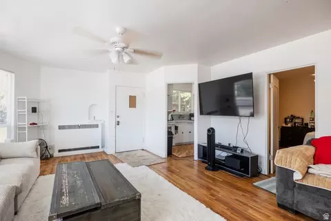 Other - 734 E 23rd St, Ogden, UT 84401 photo 4 of 8
