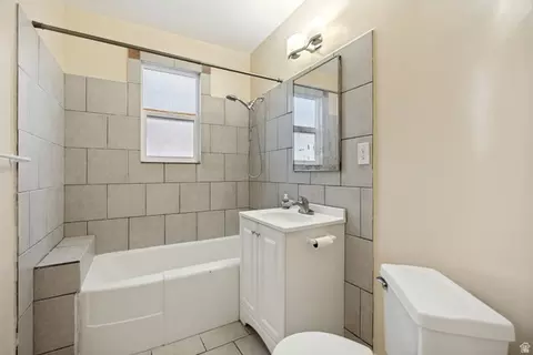 Bath - 734 E 23rd St, Ogden, UT 84401 photo 1 of 4