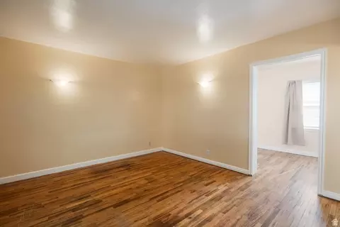 Living - 734 E 23rd St, Ogden, UT 84401 photo 4 of 8