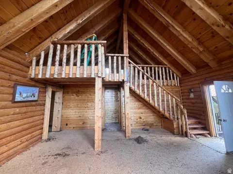 Other - 0, Hyrum, UT 84319 photo 12 of 12