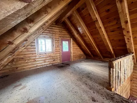 Other - 0, Hyrum, UT 84319 photo 9 of 12