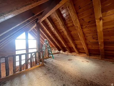 Other - 0, Hyrum, UT 84319 photo 10 of 12