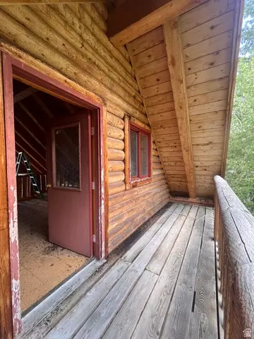 Exterior - 0, Hyrum, UT 84319 photo 9 of 9