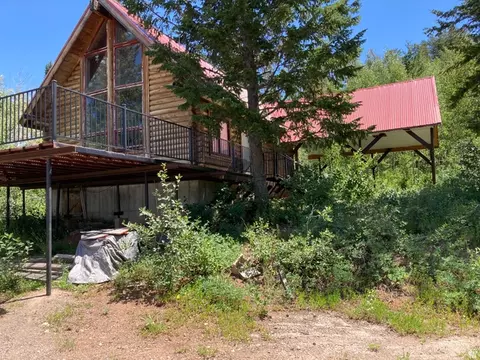 Other - 0, Hyrum, UT 84319 photo 1 of 12