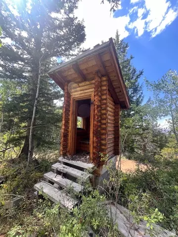 Bath - 0, Hyrum, UT 84319 photo 1 of 1