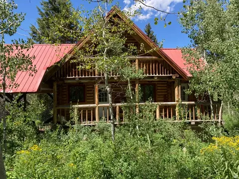 Exterior - 0, Hyrum, UT 84319 photo 2 of 9