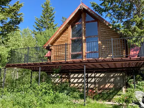 Other - 0, Hyrum, UT 84319 photo 2 of 12
