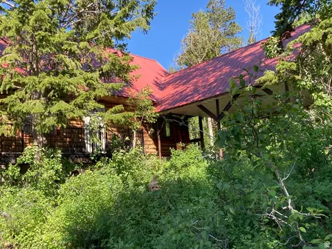 Other - 0, Hyrum, UT 84319 photo 3 of 12